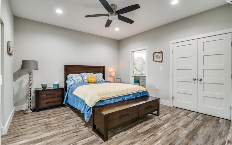 18062 Nelson Loop, Streetman, TX 75859, 2 Bedrooms Bedrooms, ,3 BathroomsBathrooms,Residential,For Sale,18062 Nelson Loop,20880643