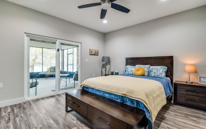 18062 Nelson Loop, Streetman, TX 75859, 2 Bedrooms Bedrooms, ,3 BathroomsBathrooms,Residential,For Sale,18062 Nelson Loop,20880643
