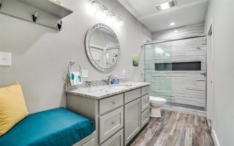 18062 Nelson Loop, Streetman, TX 75859, 2 Bedrooms Bedrooms, ,3 BathroomsBathrooms,Residential,For Sale,18062 Nelson Loop,20880643