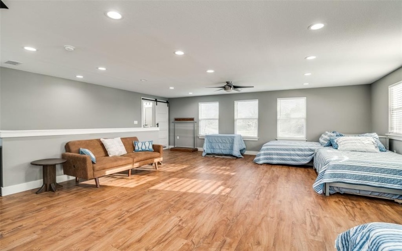 18062 Nelson Loop, Streetman, TX 75859, 2 Bedrooms Bedrooms, ,3 BathroomsBathrooms,Residential,For Sale,18062 Nelson Loop,20880643