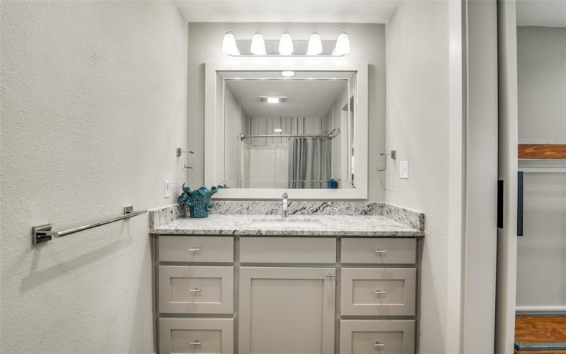 18062 Nelson Loop, Streetman, TX 75859, 2 Bedrooms Bedrooms, ,3 BathroomsBathrooms,Residential,For Sale,18062 Nelson Loop,20880643