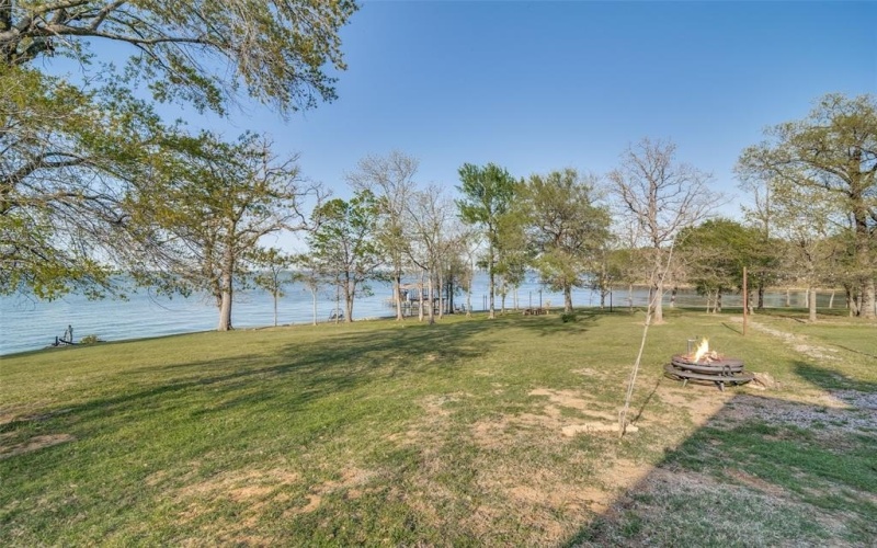 18062 Nelson Loop, Streetman, TX 75859, 2 Bedrooms Bedrooms, ,3 BathroomsBathrooms,Residential,For Sale,18062 Nelson Loop,20880643