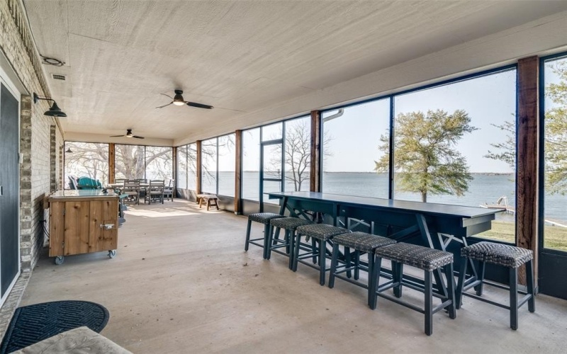 18062 Nelson Loop, Streetman, TX 75859, 2 Bedrooms Bedrooms, ,3 BathroomsBathrooms,Residential,For Sale,18062 Nelson Loop,20880643