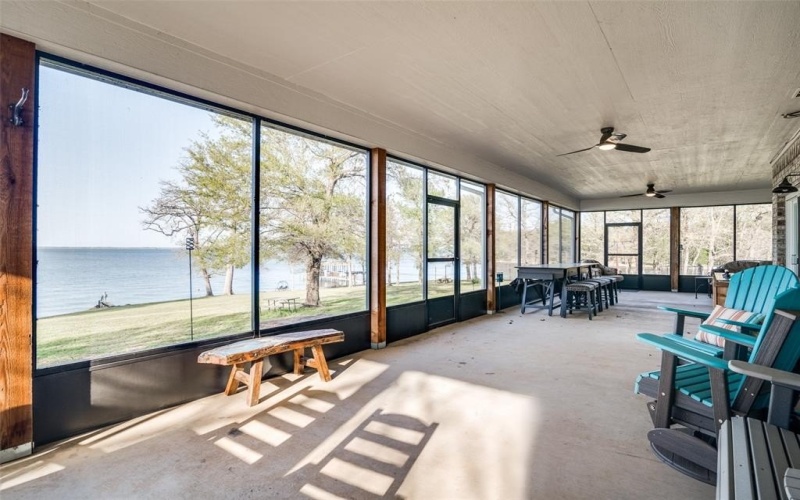 18062 Nelson Loop, Streetman, TX 75859, 2 Bedrooms Bedrooms, ,3 BathroomsBathrooms,Residential,For Sale,18062 Nelson Loop,20880643