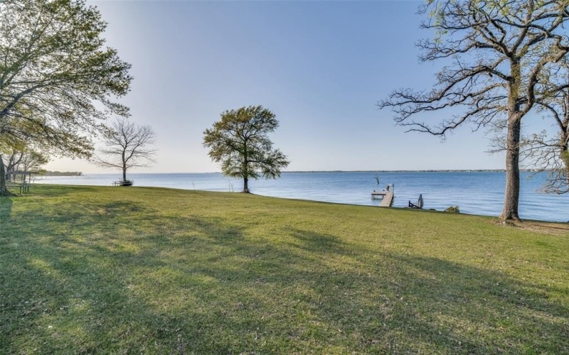 18062 Nelson Loop, Streetman, TX 75859, 2 Bedrooms Bedrooms, ,3 BathroomsBathrooms,Residential,For Sale,18062 Nelson Loop,20880643