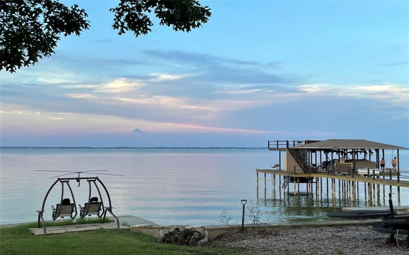 18062 Nelson Loop, Streetman, TX 75859, 2 Bedrooms Bedrooms, ,3 BathroomsBathrooms,Residential,For Sale,18062 Nelson Loop,20880643