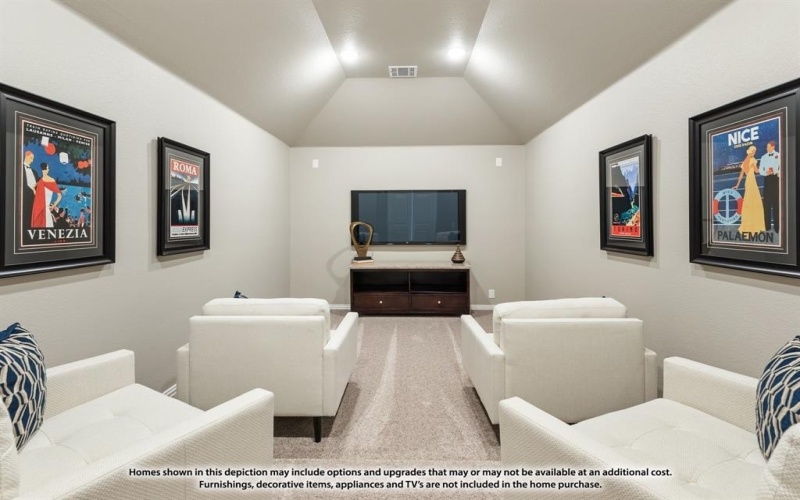 1114 Cascades Drive, Justin, TX 76247, 5 Bedrooms Bedrooms, ,3 BathroomsBathrooms,Residential,For Sale,1114 Cascades Drive,20880668