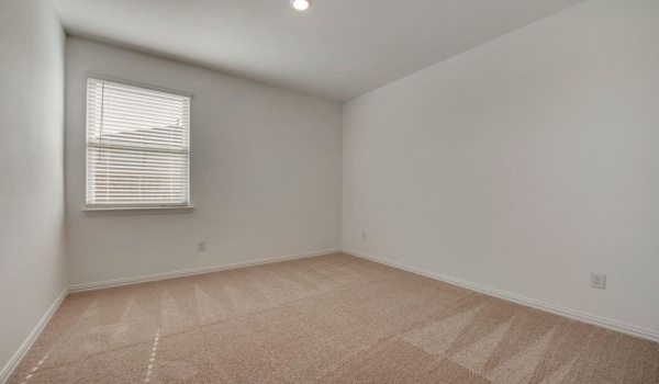 200 Chestnut Drive, Azle, TX 76020, 3 Bedrooms Bedrooms, ,2 BathroomsBathrooms,Residential,For Sale,200 Chestnut Drive,20880678