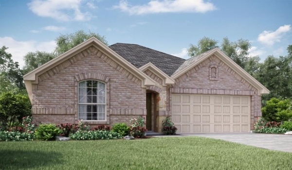 200 Chestnut Drive, Azle, TX 76020, 3 Bedrooms Bedrooms, ,2 BathroomsBathrooms,Residential,For Sale,200 Chestnut Drive,20880678