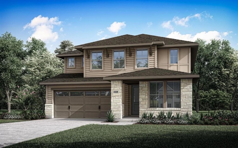 8417 Peach, Justin, TX 76247, 4 Bedrooms Bedrooms, ,2 BathroomsBathrooms,Residential,For Sale,8417 Peach,20880711