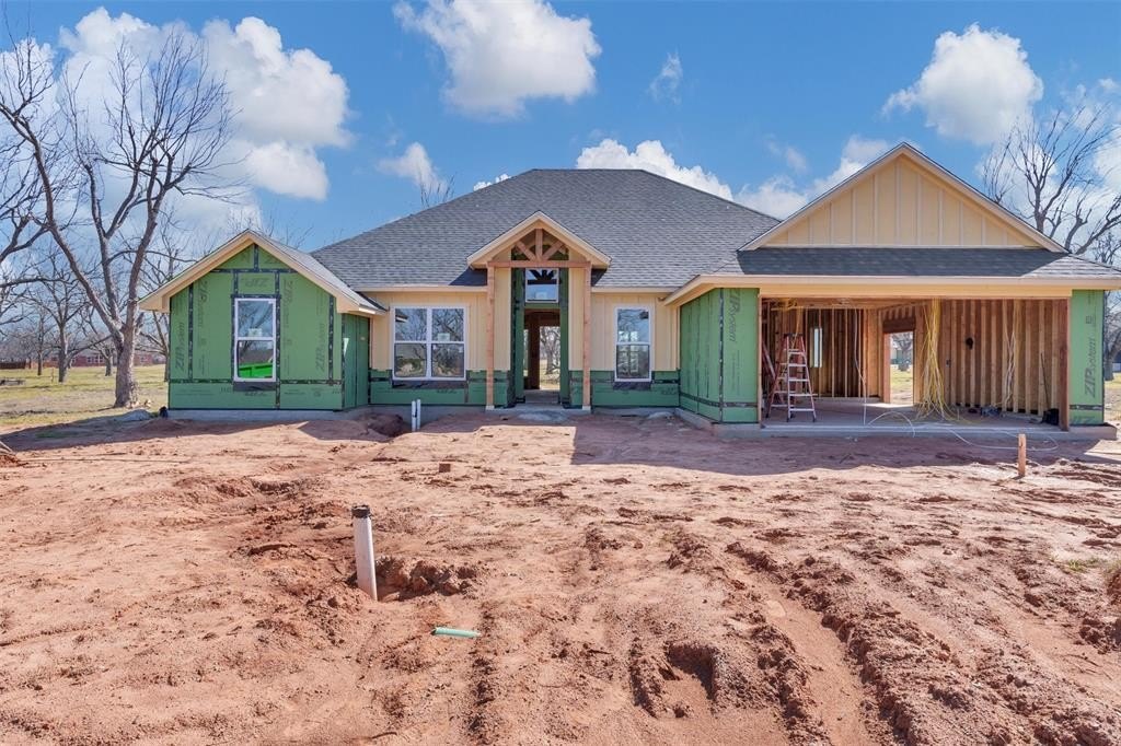 2164 Middlewood Circle, Granbury, TX 76049, 4 Habitaciones Habitaciones , ,3 BañosBaños,Residential,En Venta,2164 Middlewood Circle,20880854