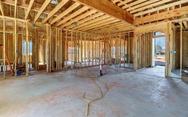 2164 Middlewood Circle, Granbury, TX 76049, 4 Habitaciones Habitaciones , ,3 BañosBaños,Residential,En Venta,2164 Middlewood Circle,20880854