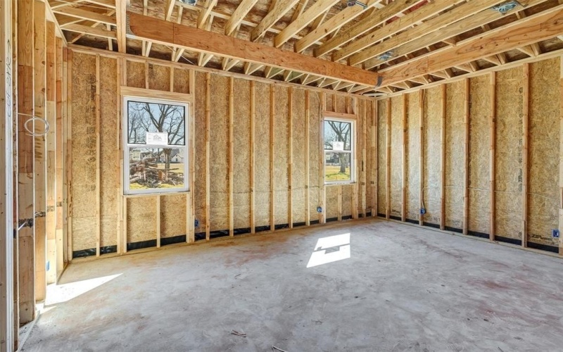 2164 Middlewood Circle, Granbury, TX 76049, 4 Habitaciones Habitaciones , ,3 BañosBaños,Residential,En Venta,2164 Middlewood Circle,20880854