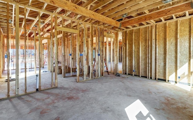 2164 Middlewood Circle, Granbury, TX 76049, 4 Habitaciones Habitaciones , ,3 BañosBaños,Residential,En Venta,2164 Middlewood Circle,20880854