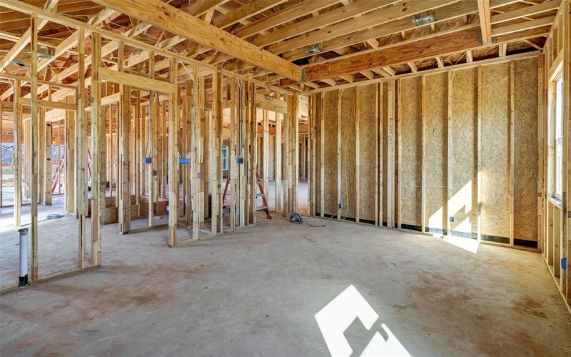 2164 Middlewood Circle, Granbury, TX 76049, 4 Habitaciones Habitaciones , ,3 BañosBaños,Residential,En Venta,2164 Middlewood Circle,20880854