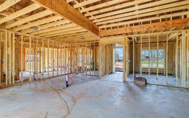 2164 Middlewood Circle, Granbury, TX 76049, 4 Habitaciones Habitaciones , ,3 BañosBaños,Residential,En Venta,2164 Middlewood Circle,20880854
