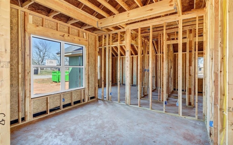 2164 Middlewood Circle, Granbury, TX 76049, 4 Habitaciones Habitaciones , ,3 BañosBaños,Residential,En Venta,2164 Middlewood Circle,20880854