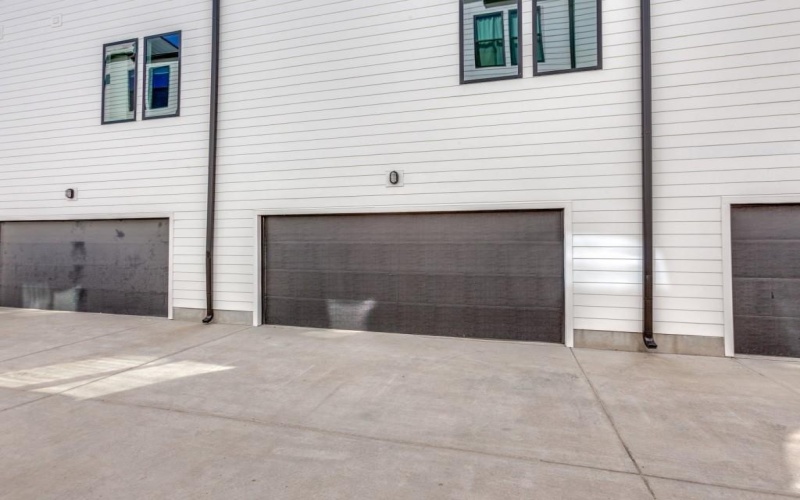 3612 San Jacinto Street #105, Dallas, TX 75204, 3 Habitaciones Habitaciones , ,3 BañosBaños,Residential Lease,En Alquiler,3612 San Jacinto Street,20880860