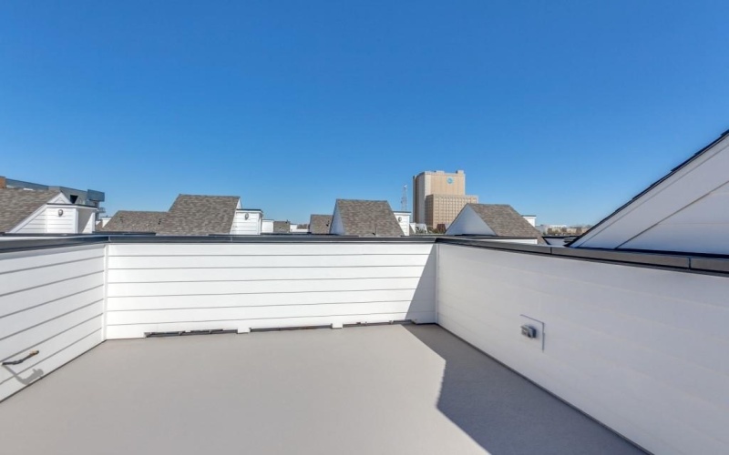 3612 San Jacinto Street #105, Dallas, TX 75204, 3 Habitaciones Habitaciones , ,3 BañosBaños,Residential Lease,En Alquiler,3612 San Jacinto Street,20880860