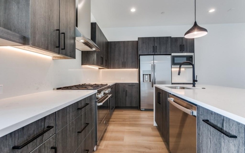 3612 San Jacinto Street #105, Dallas, TX 75204, 3 Habitaciones Habitaciones , ,3 BañosBaños,Residential Lease,En Alquiler,3612 San Jacinto Street,20880860