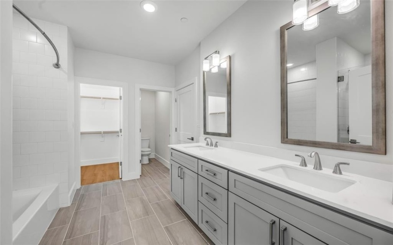 5313 Reiger Avenue #201, Dallas, TX 75214, 1 Bedroom Bedrooms, ,1 BathroomBathrooms,Residential Lease,For Rent,5313 Reiger Avenue,20880877