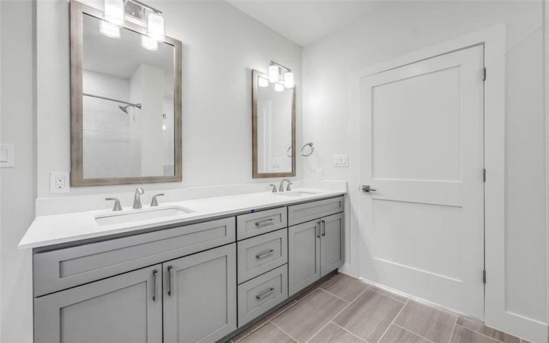 5313 Reiger Avenue #201, Dallas, TX 75214, 1 Bedroom Bedrooms, ,1 BathroomBathrooms,Residential Lease,For Rent,5313 Reiger Avenue,20880877