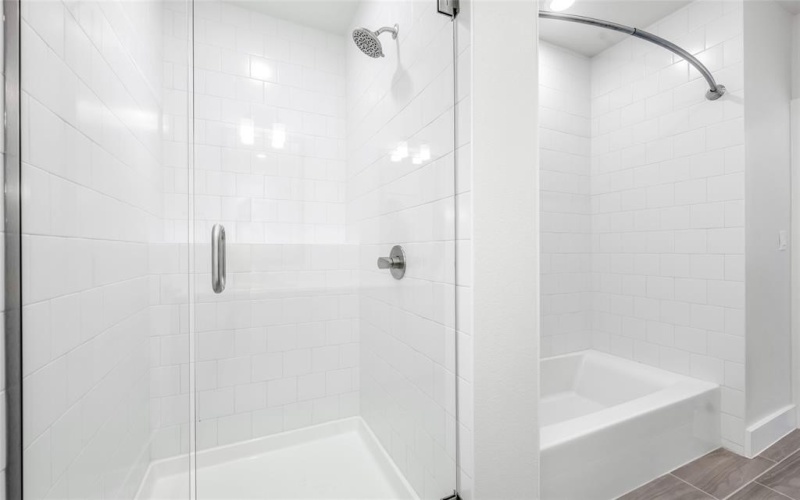 5313 Reiger Avenue #201, Dallas, TX 75214, 1 Bedroom Bedrooms, ,1 BathroomBathrooms,Residential Lease,For Rent,5313 Reiger Avenue,20880877