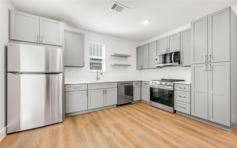 5313 Reiger Avenue #201, Dallas, TX 75214, 1 Bedroom Bedrooms, ,1 BathroomBathrooms,Residential Lease,For Rent,5313 Reiger Avenue,20880877