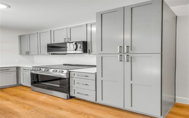 5313 Reiger Avenue #201, Dallas, TX 75214, 1 Bedroom Bedrooms, ,1 BathroomBathrooms,Residential Lease,For Rent,5313 Reiger Avenue,20880877