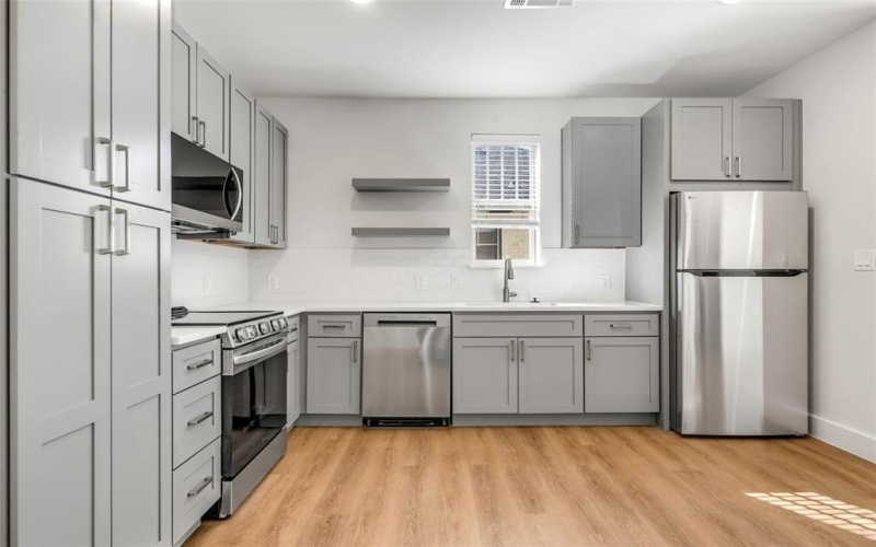 5313 Reiger Avenue #202, Dallas, TX 75214, 1 Bedroom Bedrooms, ,1 BathroomBathrooms,Residential Lease,For Rent,5313 Reiger Avenue,20880895
