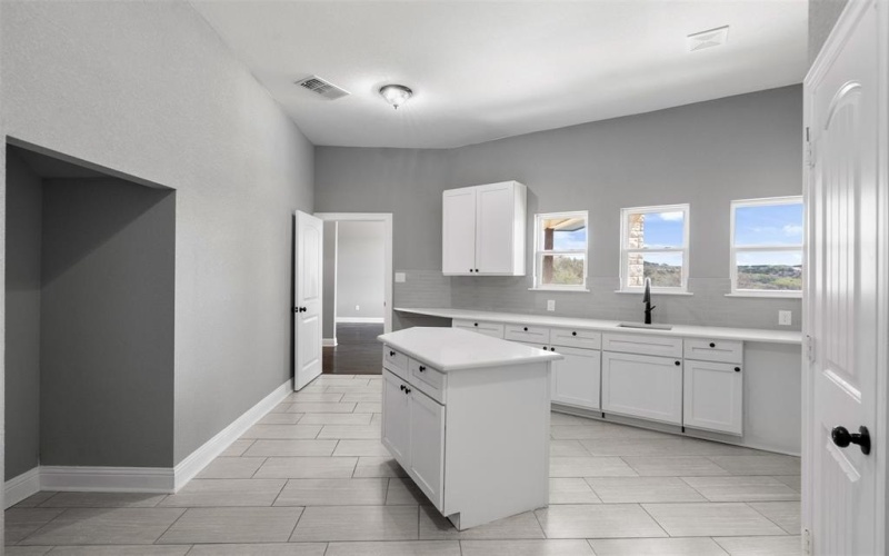 1259 Evening Primrose Drive, Graford, TX 76449, 3 Bedrooms Bedrooms, ,3 BathroomsBathrooms,Residential,For Sale,1259 Evening Primrose Drive,20880904