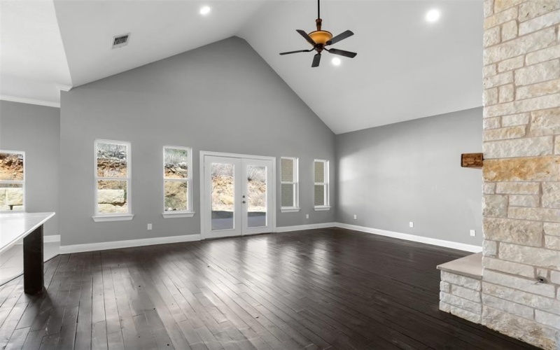 1259 Evening Primrose Drive, Graford, TX 76449, 3 Bedrooms Bedrooms, ,3 BathroomsBathrooms,Residential,For Sale,1259 Evening Primrose Drive,20880904