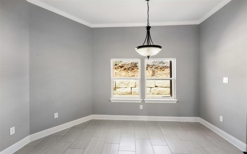 1259 Evening Primrose Drive, Graford, TX 76449, 3 Bedrooms Bedrooms, ,3 BathroomsBathrooms,Residential,For Sale,1259 Evening Primrose Drive,20880904