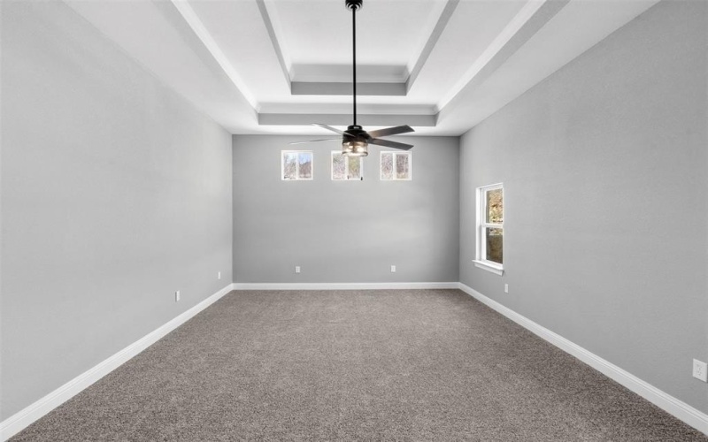 1259 Evening Primrose Drive, Graford, TX 76449, 3 Bedrooms Bedrooms, ,3 BathroomsBathrooms,Residential,For Sale,1259 Evening Primrose Drive,20880904