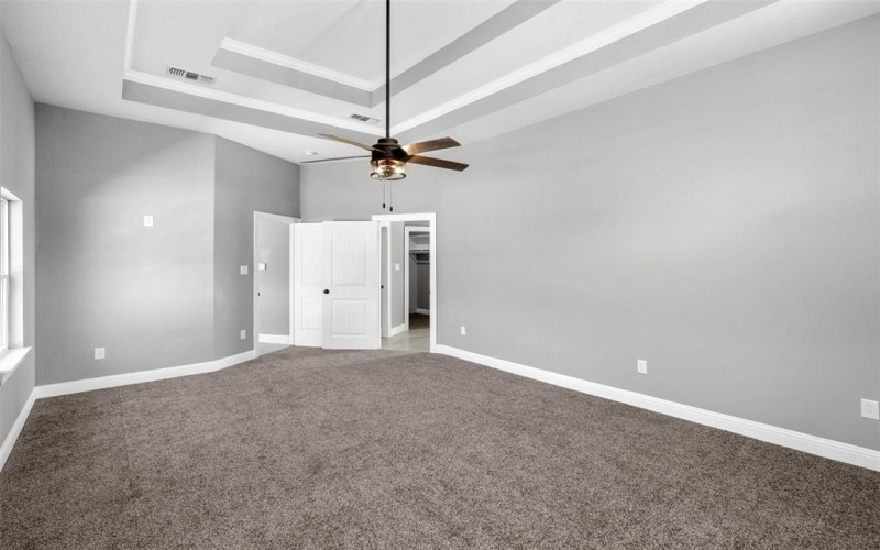 1259 Evening Primrose Drive, Graford, TX 76449, 3 Bedrooms Bedrooms, ,3 BathroomsBathrooms,Residential,For Sale,1259 Evening Primrose Drive,20880904