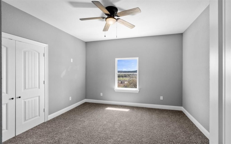 1259 Evening Primrose Drive, Graford, TX 76449, 3 Bedrooms Bedrooms, ,3 BathroomsBathrooms,Residential,For Sale,1259 Evening Primrose Drive,20880904