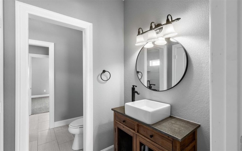 1259 Evening Primrose Drive, Graford, TX 76449, 3 Bedrooms Bedrooms, ,3 BathroomsBathrooms,Residential,For Sale,1259 Evening Primrose Drive,20880904