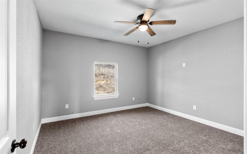 1259 Evening Primrose Drive, Graford, TX 76449, 3 Bedrooms Bedrooms, ,3 BathroomsBathrooms,Residential,For Sale,1259 Evening Primrose Drive,20880904