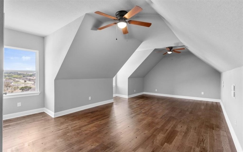 1259 Evening Primrose Drive, Graford, TX 76449, 3 Bedrooms Bedrooms, ,3 BathroomsBathrooms,Residential,For Sale,1259 Evening Primrose Drive,20880904
