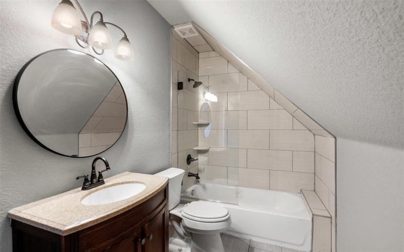 1259 Evening Primrose Drive, Graford, TX 76449, 3 Bedrooms Bedrooms, ,3 BathroomsBathrooms,Residential,For Sale,1259 Evening Primrose Drive,20880904