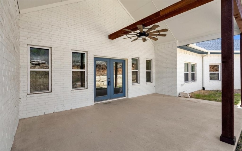 1259 Evening Primrose Drive, Graford, TX 76449, 3 Bedrooms Bedrooms, ,3 BathroomsBathrooms,Residential,For Sale,1259 Evening Primrose Drive,20880904
