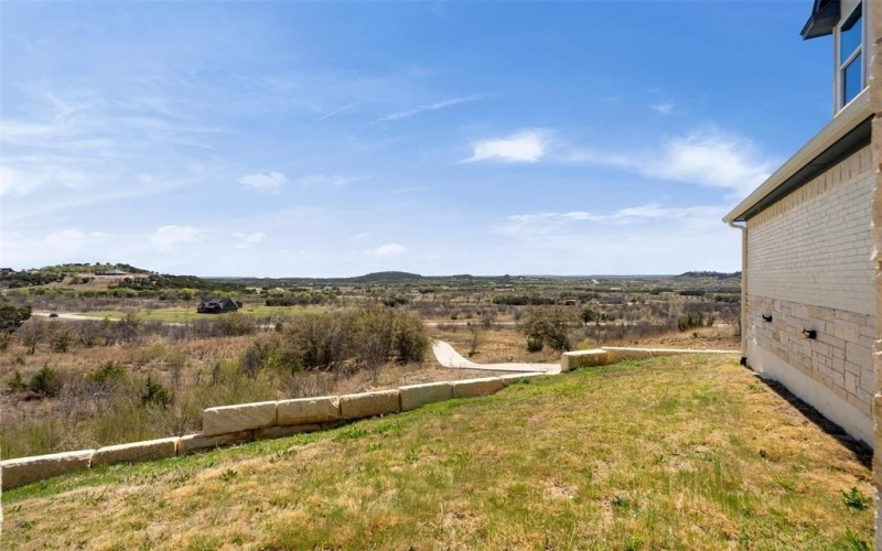 1259 Evening Primrose Drive, Graford, TX 76449, 3 Bedrooms Bedrooms, ,3 BathroomsBathrooms,Residential,For Sale,1259 Evening Primrose Drive,20880904