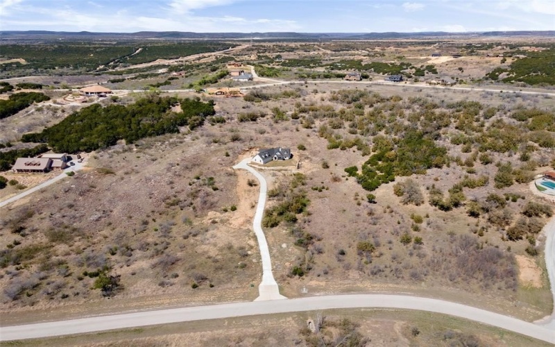 1259 Evening Primrose Drive, Graford, TX 76449, 3 Bedrooms Bedrooms, ,3 BathroomsBathrooms,Residential,For Sale,1259 Evening Primrose Drive,20880904
