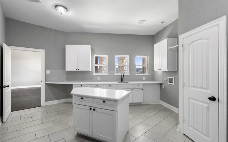 1259 Evening Primrose Drive, Graford, TX 76449, 3 Bedrooms Bedrooms, ,3 BathroomsBathrooms,Residential,For Sale,1259 Evening Primrose Drive,20880904