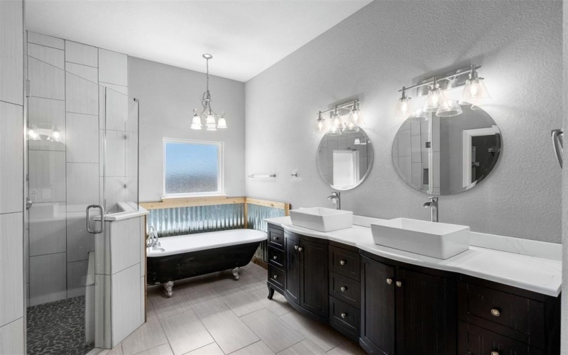1259 Evening Primrose Drive, Graford, TX 76449, 3 Bedrooms Bedrooms, ,3 BathroomsBathrooms,Residential,For Sale,1259 Evening Primrose Drive,20880904