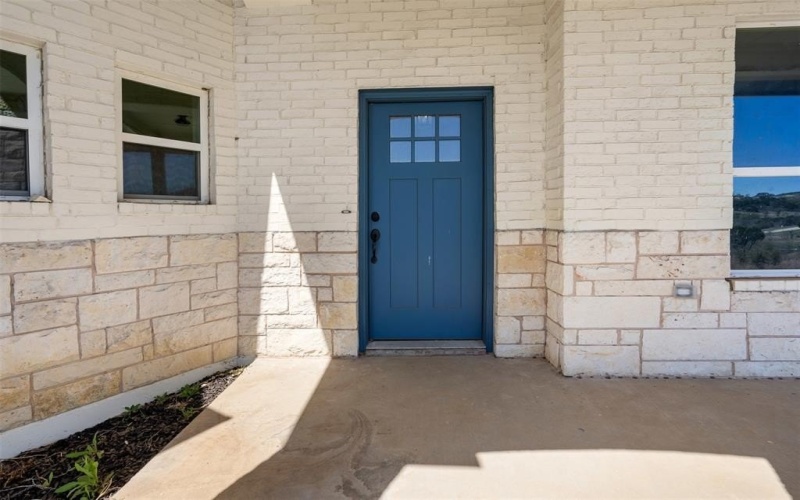 1259 Evening Primrose Drive, Graford, TX 76449, 3 Bedrooms Bedrooms, ,3 BathroomsBathrooms,Residential,For Sale,1259 Evening Primrose Drive,20880904