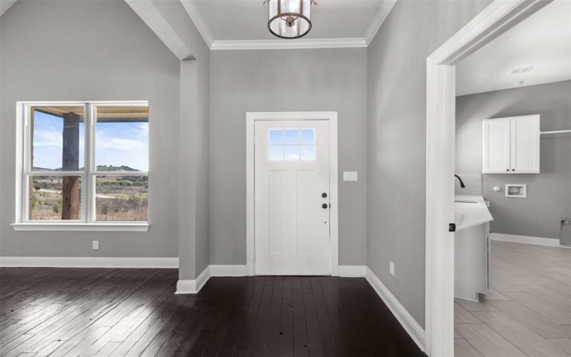 1259 Evening Primrose Drive, Graford, TX 76449, 3 Bedrooms Bedrooms, ,3 BathroomsBathrooms,Residential,For Sale,1259 Evening Primrose Drive,20880904
