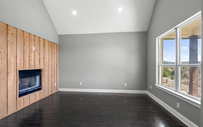 1259 Evening Primrose Drive, Graford, TX 76449, 3 Bedrooms Bedrooms, ,3 BathroomsBathrooms,Residential,For Sale,1259 Evening Primrose Drive,20880904