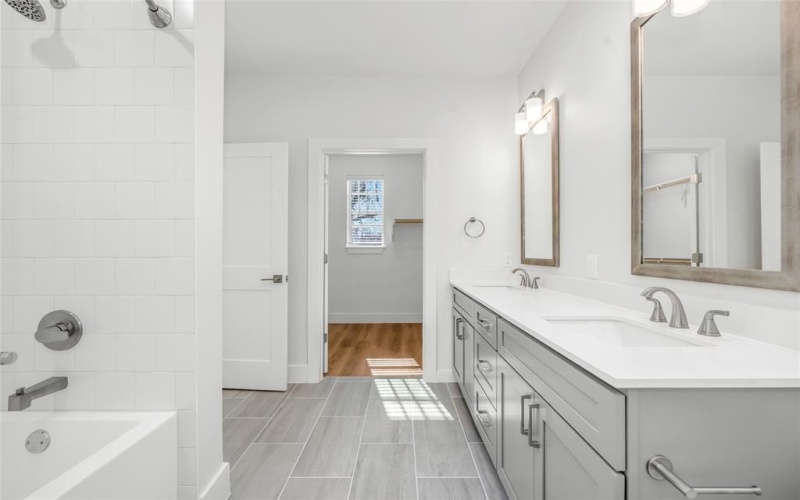 5313 Reiger Avenue #204, Dallas, TX 75214, 1 Bedroom Bedrooms, ,1 BathroomBathrooms,Residential Lease,For Rent,5313 Reiger Avenue,20880908