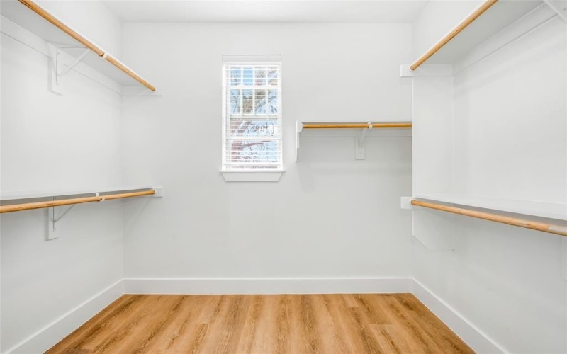 5313 Reiger Avenue #204, Dallas, TX 75214, 1 Bedroom Bedrooms, ,1 BathroomBathrooms,Residential Lease,For Rent,5313 Reiger Avenue,20880908